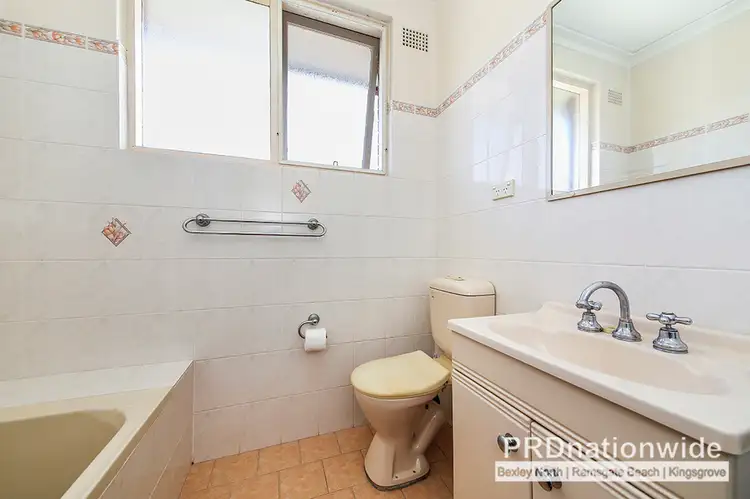 Fourth view of Homely unit listing, 18/123-127 Alfred Street, Sans Souci NSW 2219
