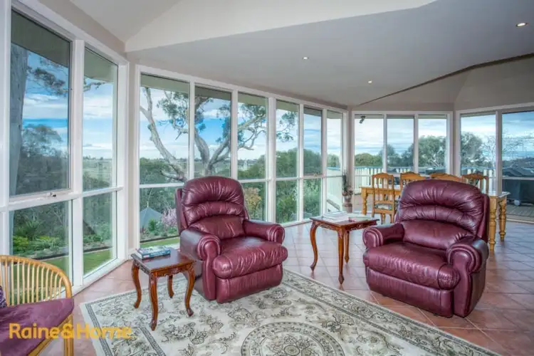 Fourth view of Homely house listing, 69 Yellow Gum Boulevard, Sunbury VIC 3429