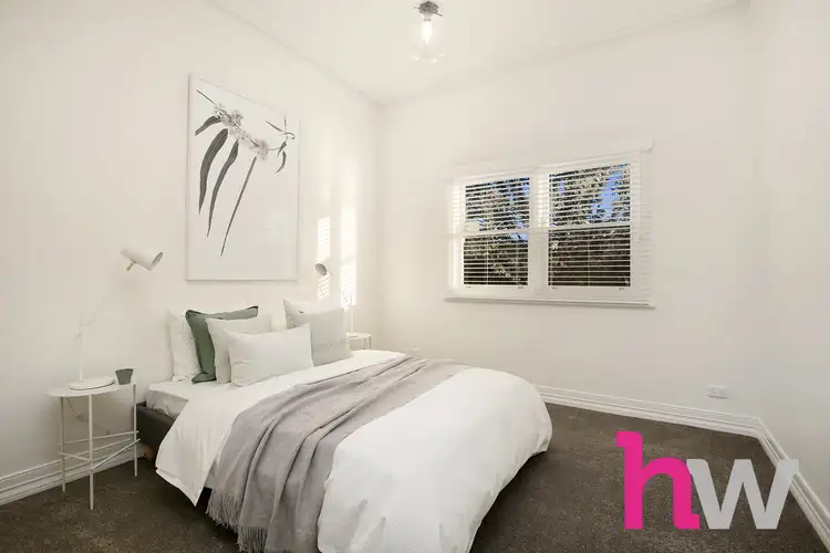 Sixth view of Homely house listing, 31 McDonald Street, East Geelong VIC 3219