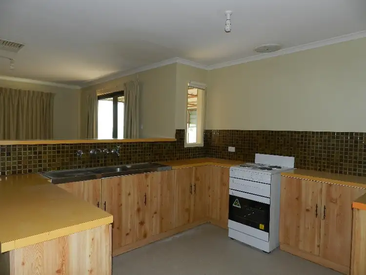 Second view of Homely house listing, 502 Riverview Drive, Berri SA 5343