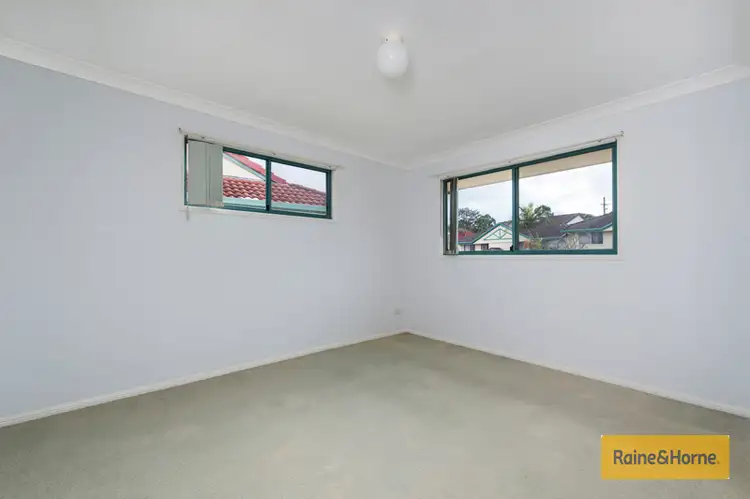 Sixth view of Homely unit listing, 11/12 Sarath Street, Mudgeeraba QLD 4213
