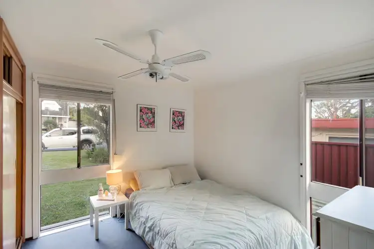 Fifth view of Homely house listing, 2 Farrar Road, Killarney Vale NSW 2261