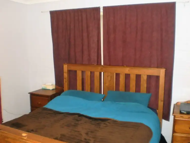 Fifth view of Homely semi-detached listing, 1-14 Cambridge Avenue, Lemon Tree Passage NSW 2319