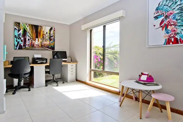 Fifth view of Homely house listing, 75 Folkestone Road, South Brighton SA 5048