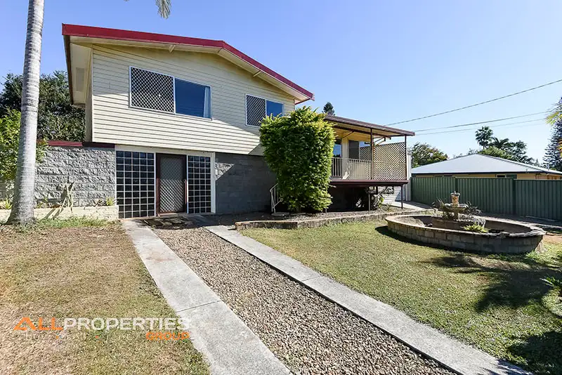 Main view of Homely house listing, 3 Mankina Street, Slacks Creek QLD 4127