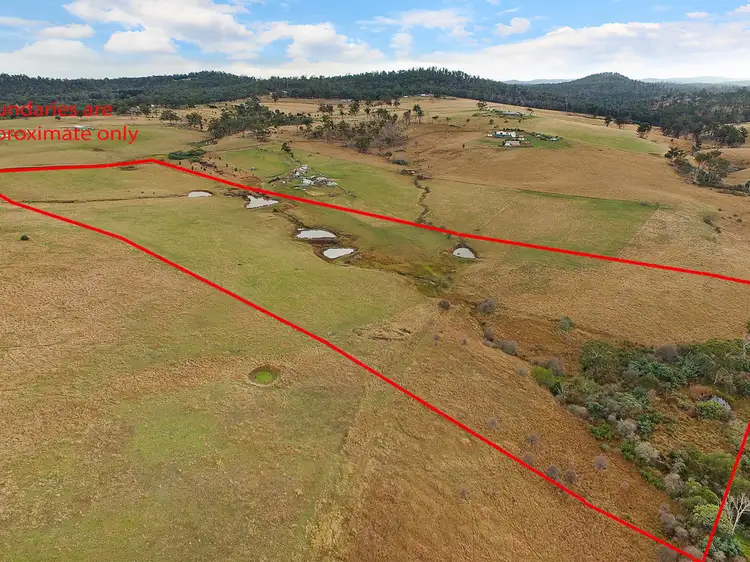 90 Waterson Lane, Carlton TAS 7173