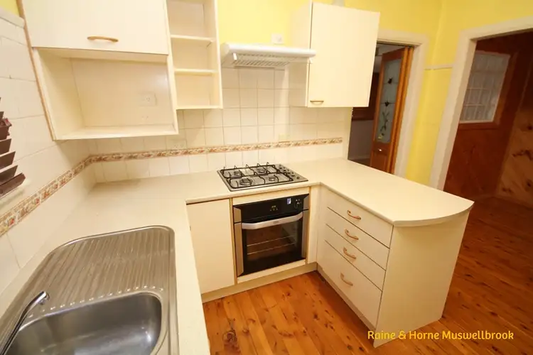 Sixth view of Homely house listing, 13 Bligh Lane, Muswellbrook NSW 2333