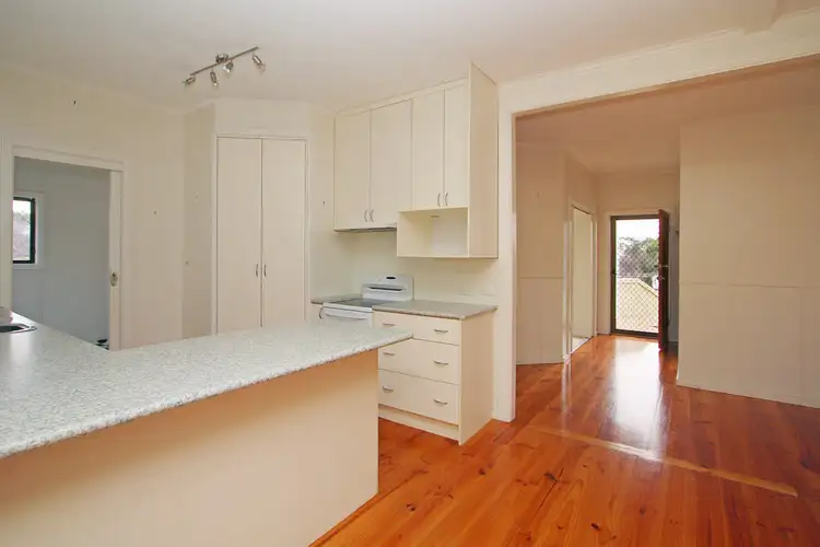 Sixth view of Homely house listing, 37 Culey Avenue, Cooma NSW 2630