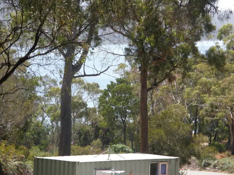 Sixth view of Homely house listing, 15 King George Court, Murdunna TAS 7178