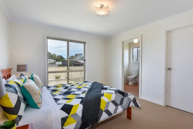 Sixth view of Homely house listing, 39 Powell Avenue, Robe SA 5276