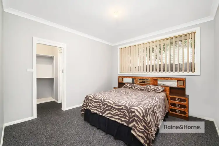 Fifth view of Homely villa listing, 16 Pozieres Avenue, Umina Beach NSW 2257