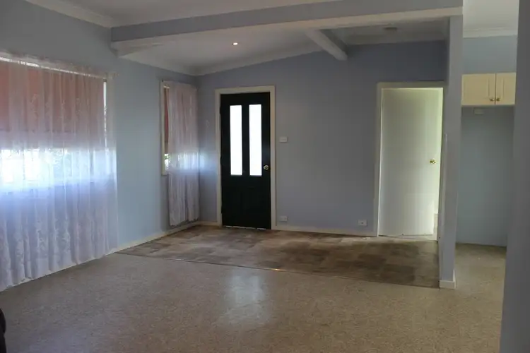 Third view of Homely house listing, 36 Musket Parade, Lithgow NSW 2790