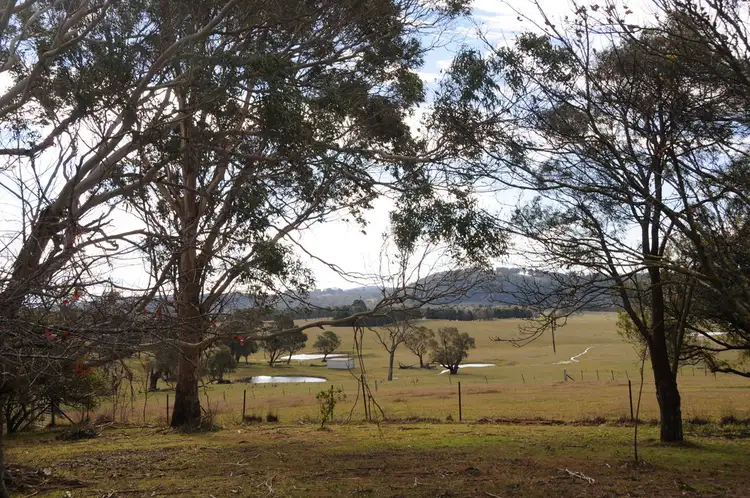 Third view of Homely rural property listing, 33 Carribee Road, Moss Vale NSW 2577