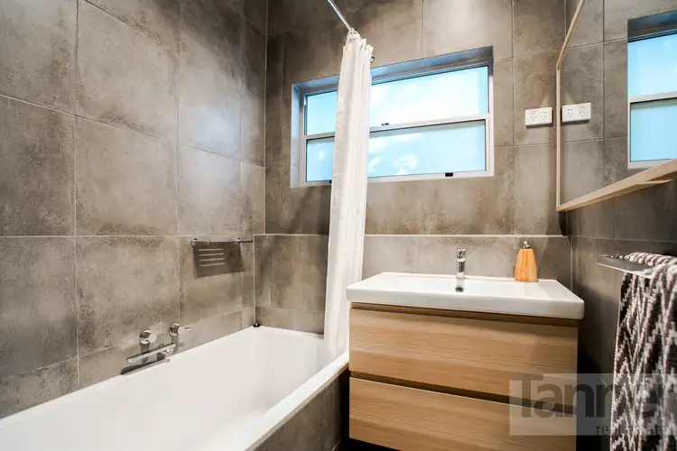 Third view of Homely house listing, 2 Kays Road, Torrens Park SA 5062