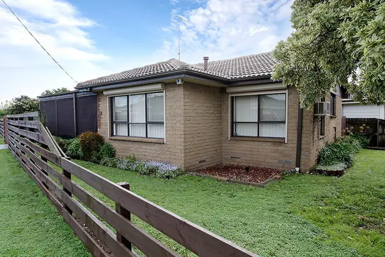 5 Canterbury Road East, Lara VIC 3212