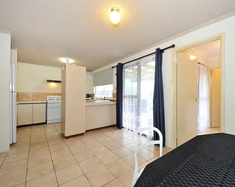 Third view of Homely house listing, 4/33 Fletcher Street, Rockingham WA 6168