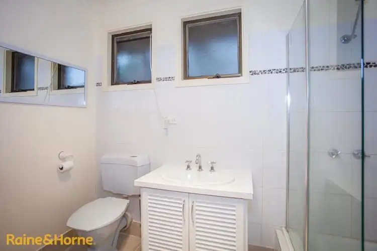 Seventh view of Homely house listing, 13 Eureka Road, Diggers Rest VIC 3427