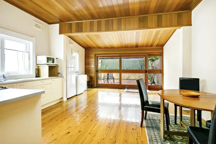 Third view of Homely house listing, 26a Boundary Street, Bronte NSW 2024