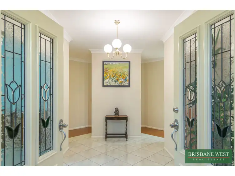 Third view of Homely house listing, 15 Stawell Place, Middle Park QLD 4074