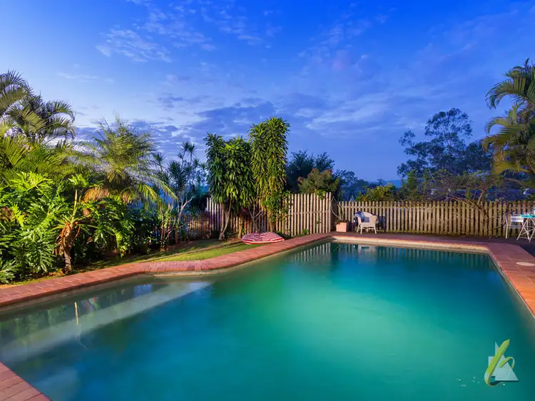 Third view of Homely house listing, 51 Aberfeldy Street, Kenmore QLD 4069
