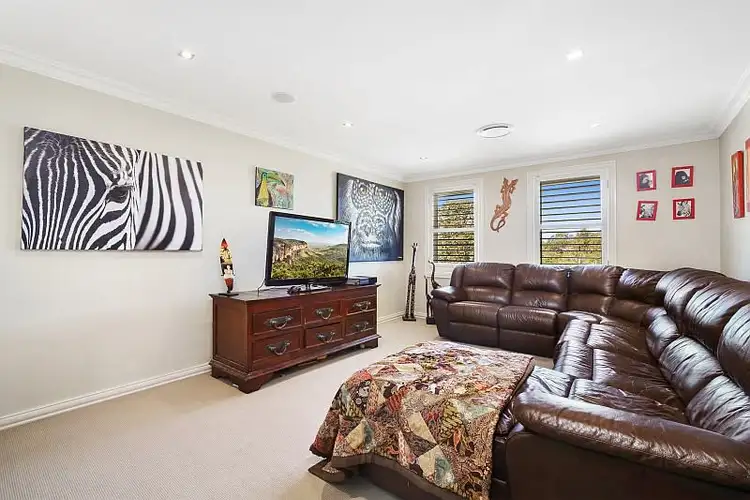 Second view of Homely house listing, 298 Warnervale Road, Hamlyn Terrace NSW 2259