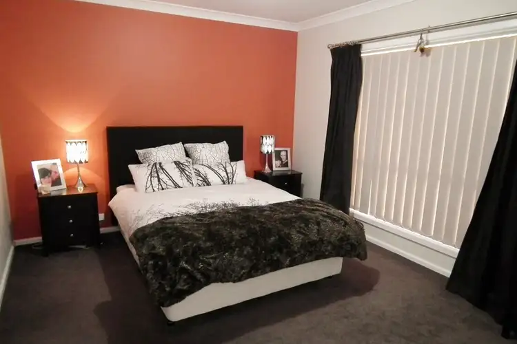 Fourth view of Homely house listing, 18 Tucker Street, Griffith NSW 2680