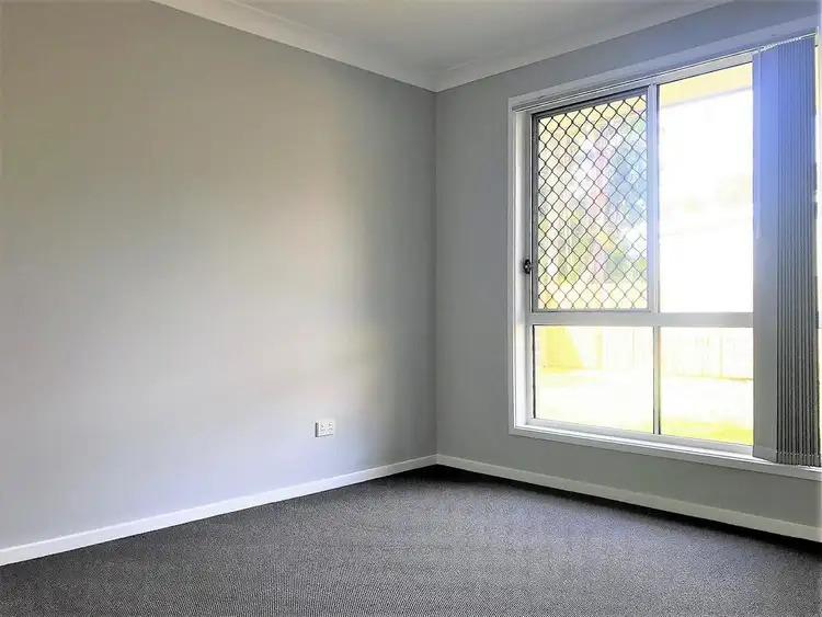 Seventh view of Homely house listing, 53 Short Street, Loganlea QLD 4131