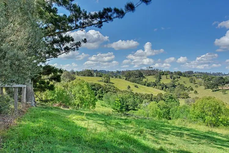 Fifth view of Homely rural property listing, 68 Enterprise Road, Veteran QLD 4570