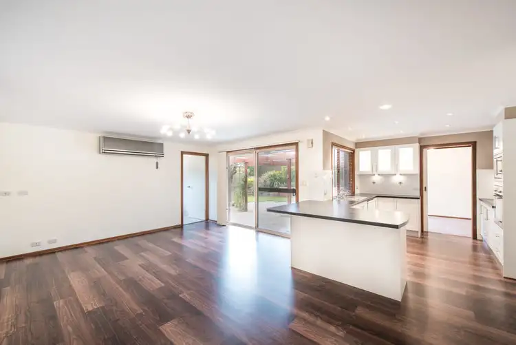 Fifth view of Homely house listing, 1 Debham Street, Morphett Vale SA 5162