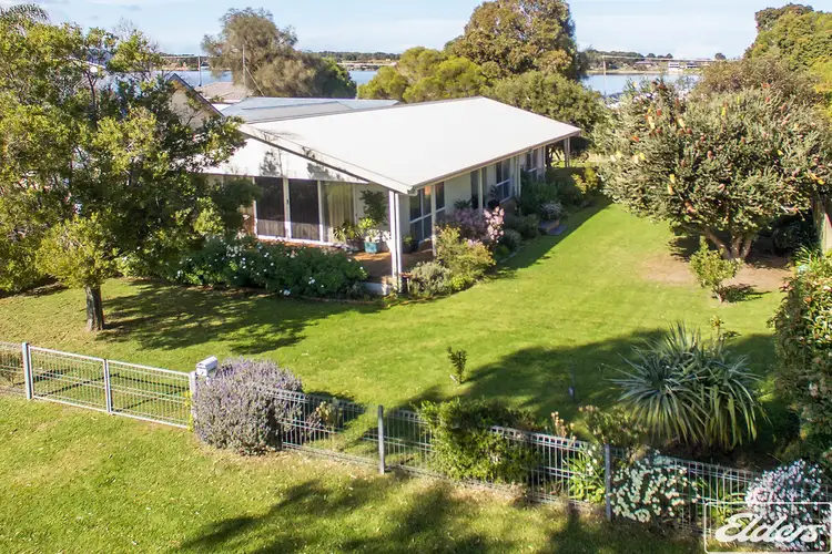 9 Daniel Avenue, Goolwa North SA 5214