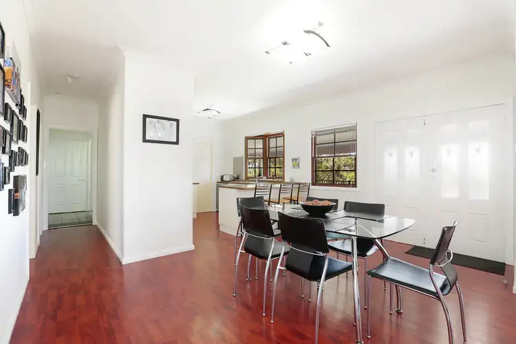 Fifth view of Homely house listing, Address available on request