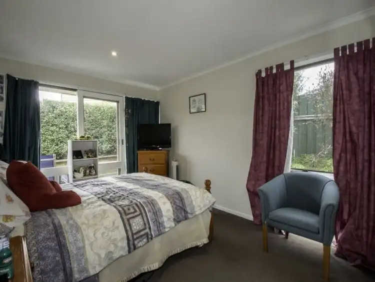 Seventh view of Homely townhouse listing, 11A Koonwarra Road, Leongatha VIC 3953