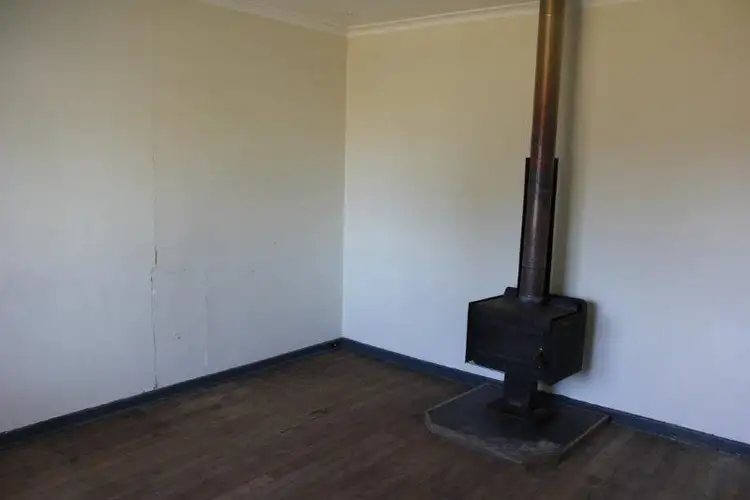 Fourth view of Homely house listing, 34 Hinckley Street, Kellerberrin WA 6410