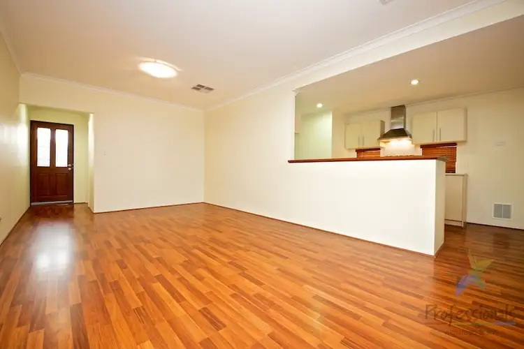 Fifth view of Homely villa listing, 4/3 Paros Lane, Canning Vale WA 6155