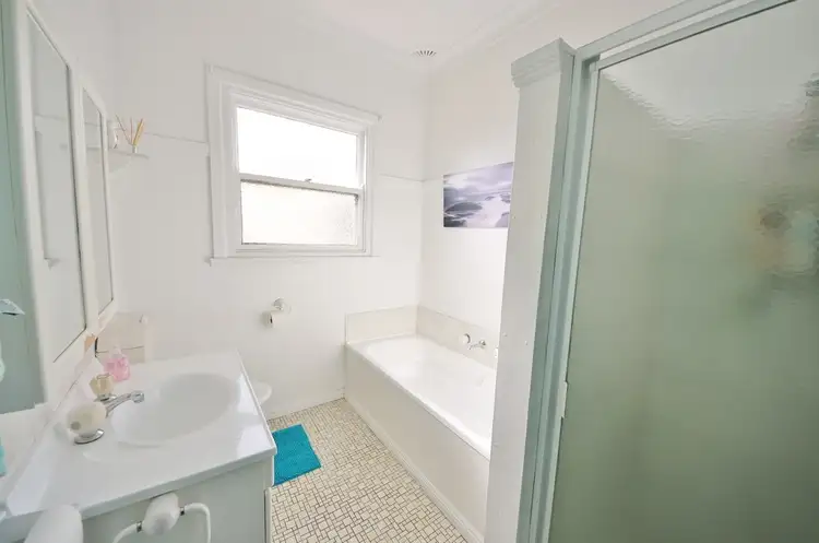 Fourth view of Homely house listing, 28 Alfred Street, Dubbo NSW 2830