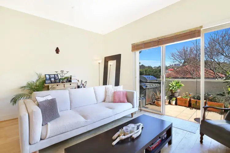 Fourth view of Homely unit listing, 4/46 Melody Street, Coogee NSW 2034