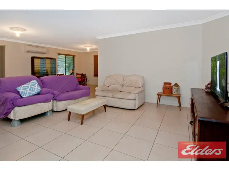 Sixth view of Homely house listing, 11 Breynia Court, Jimboomba QLD 4280