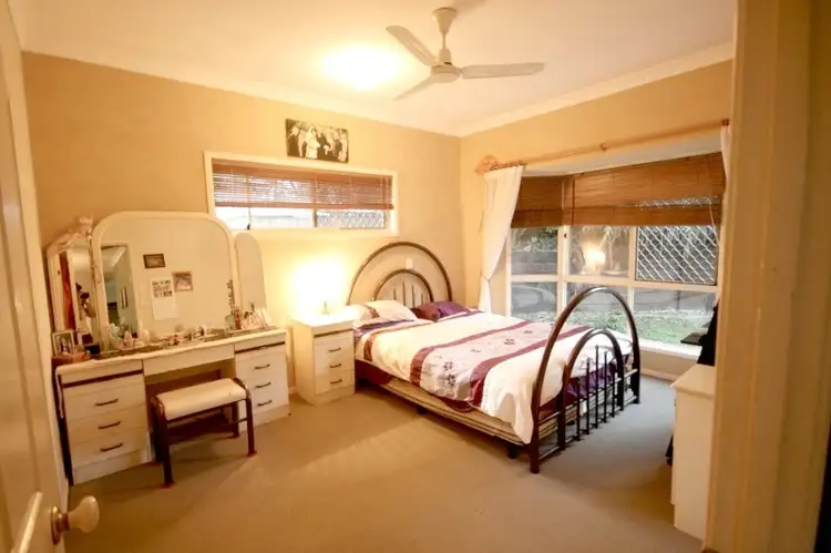 Sixth view of Homely house listing, 22 Pelewan Court, Tanah Merah QLD 4128