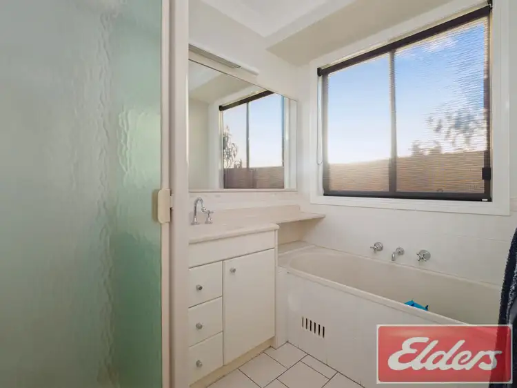Sixth view of Homely house listing, 41 Kieren Drive, Blacktown NSW 2148