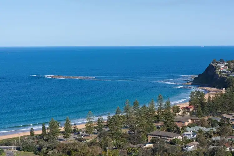 Fourth view of Homely house listing, 9 Kanimbla Crescent, Newport NSW 2107