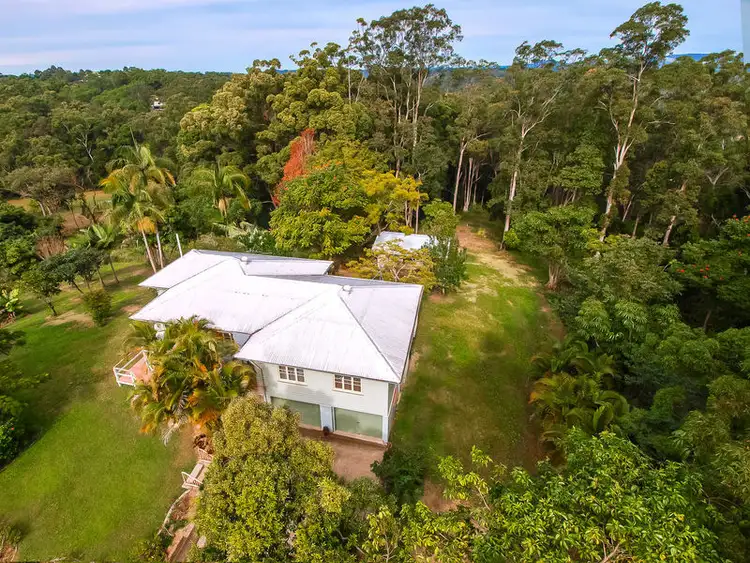 Seventh view of Homely house listing, 131 Mons Road, Mons QLD 4556