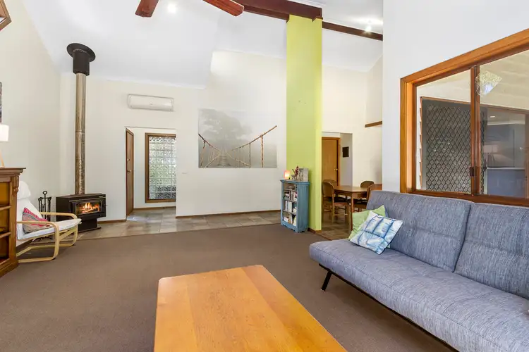 Sixth view of Homely house listing, 5 Gira Place, Ocean Shores NSW 2483