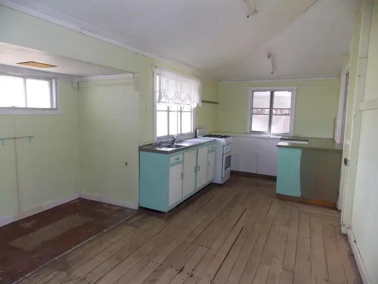 Seventh view of Homely house listing, 15 Fitzroy Street, Nanango QLD 4615