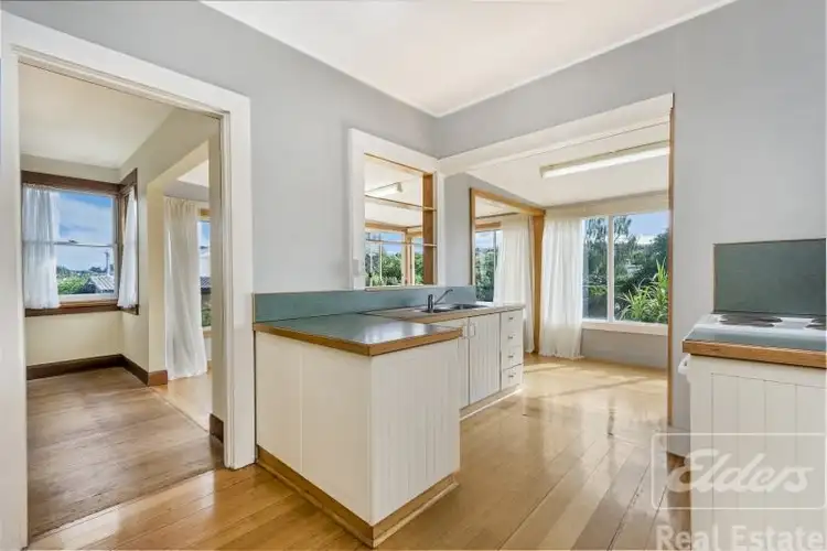 Third view of Homely house listing, 152 Alanvale Road, Newnham TAS 7248