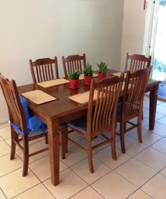 Seventh view of Homely house listing, 18 ELIZABETH STREET, St George QLD 4487