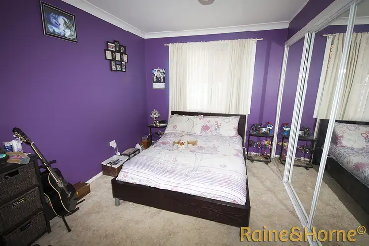 Sixth view of Homely house listing, 292 Myall Street, Dubbo NSW 2830