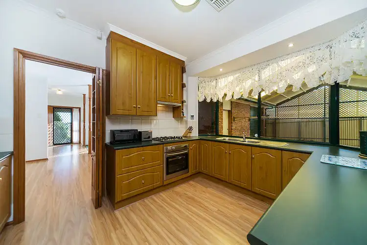 Fifth view of Homely house listing, 33 Arthur Street, Blakeview SA 5114