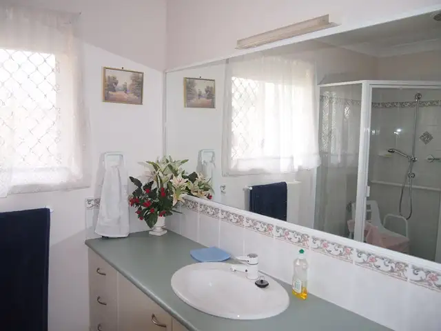 Fourth view of Homely house listing, 27 Marlin Way, Tin Can Bay QLD 4580