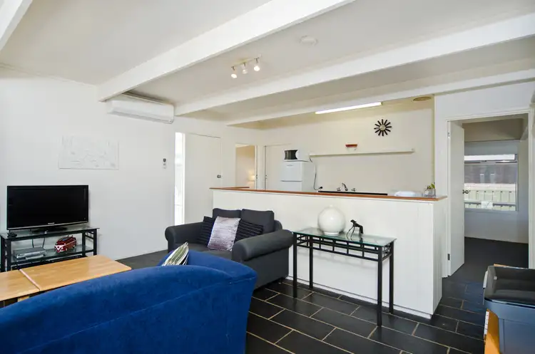 Third view of Homely unit listing, 1/34 Cant Road, Goolwa South SA 5214