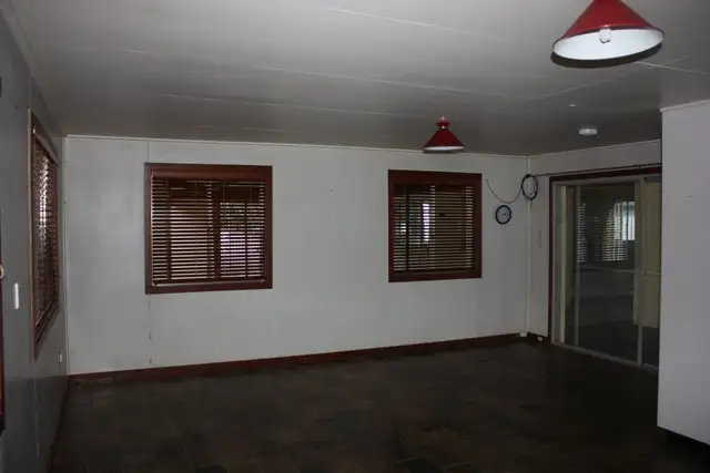 Fourth view of Homely house listing, 16 Old Airport Drive, Emerald QLD 4720